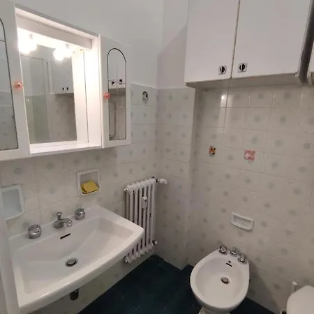 Casa Alessia