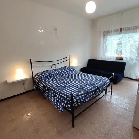 Casa Alessia *