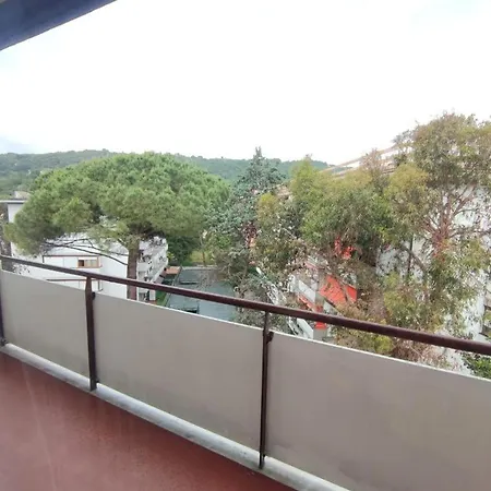 Apartment Casa Alessia